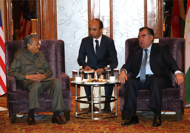 2014-06-25malaysiamahathirmohamad