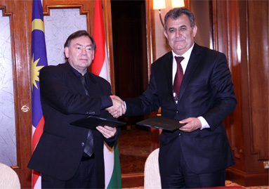 2014-06-26malaysiaed