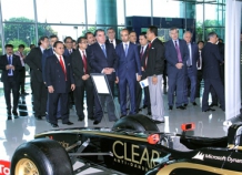 2014-06-26malaysiaproton