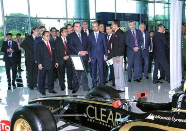 2014-06-26malaysiaproton_0