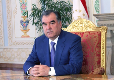 2014-06-26tabrikot_ramazon_0