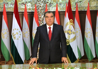 2014-06-26tabrikot_vahdat