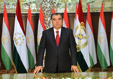 2014-06-26tabrikotvahdat