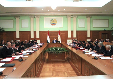 2014-06-30majlisi_hukumat_0