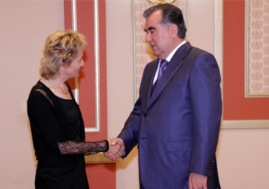 2014-07-08swisswidmer-schlumpf_0