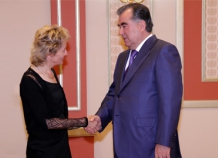 2014-07-08swisswidmer-schlumpf_1