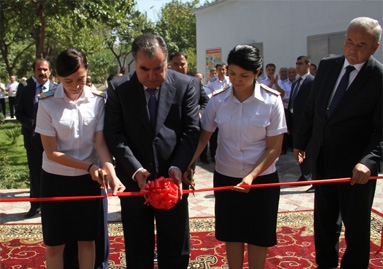 2014-08-21sughd_andoz_1