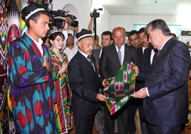 2014-08-21sughdveta-silk0