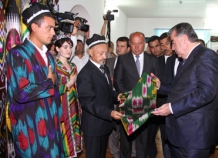 2014-08-21sughdveta-silk0_0