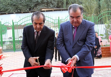 2014-08-30dushanbemaktab