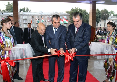 2014-09-05dushanbe_sheraton