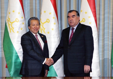 2014-09-08mfamalaysia