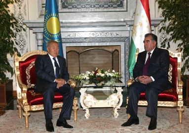 2014-09-11kazakhstan