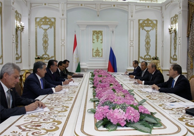 2014-09-11russia
