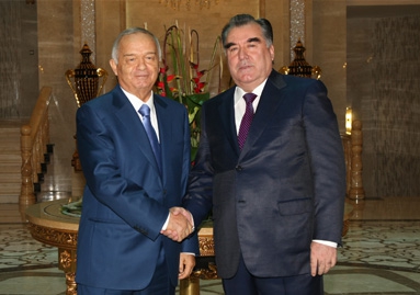 2014-09-11uzbekiston