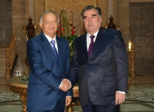 2014-09-11uzbekiston_0