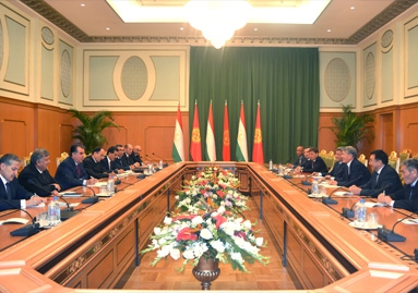 2014-09-12kyrgyzstan