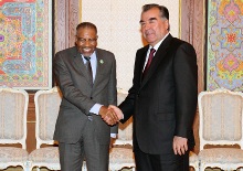 2014-10-27oicmuhammadali