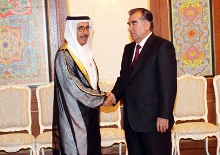 2014-10-27oicstateministeruae