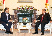 2014-10-27oicvicemfaafghanistan