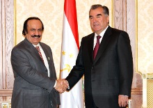 2014-10-27oicvicemfasaudiarabia