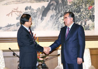 2014-11-07chinaagrobank