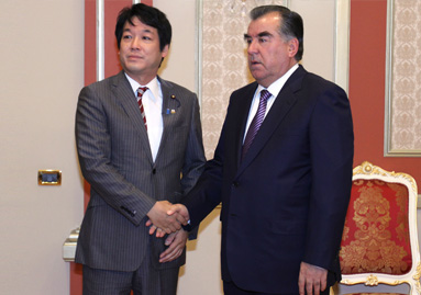 2014-11-12vicemfajapan