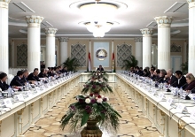 2014-11-17shuroimashvarati