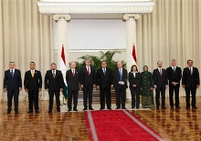 2014-11-18kabulietimodnoma15