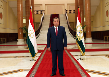 2014-12-31new_year2015_0