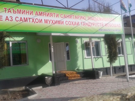 20140402164401