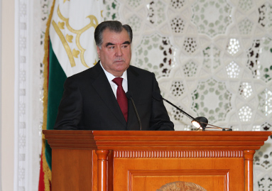 2015-02-17shuroiamniyats