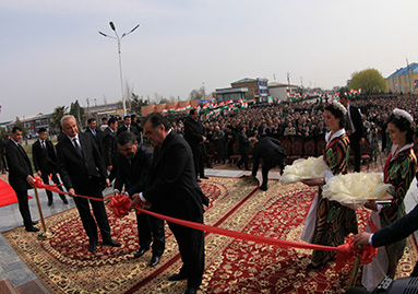 2015-03-21jrassulov