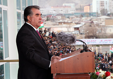 2015-03-22navruz