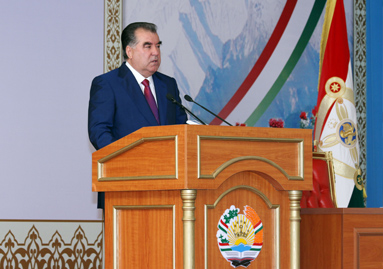 2015-06-23vahdati_milli_s_1