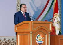 2015-06-23vahdatimillis1