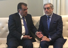 2015-09-28afghanistan