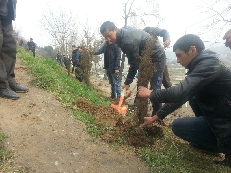 20150228095307resized