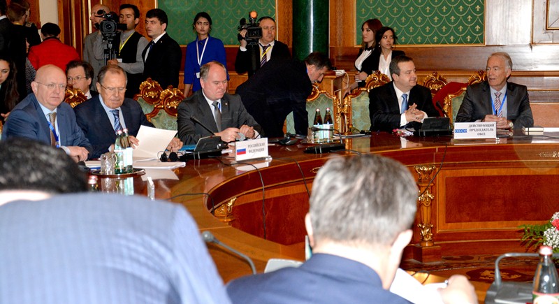 _____20150402_1760417787