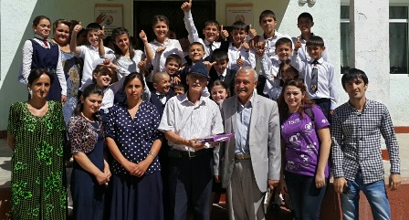 20150902122717resized1