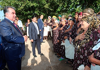 2016-08-26jbalkhipakhta