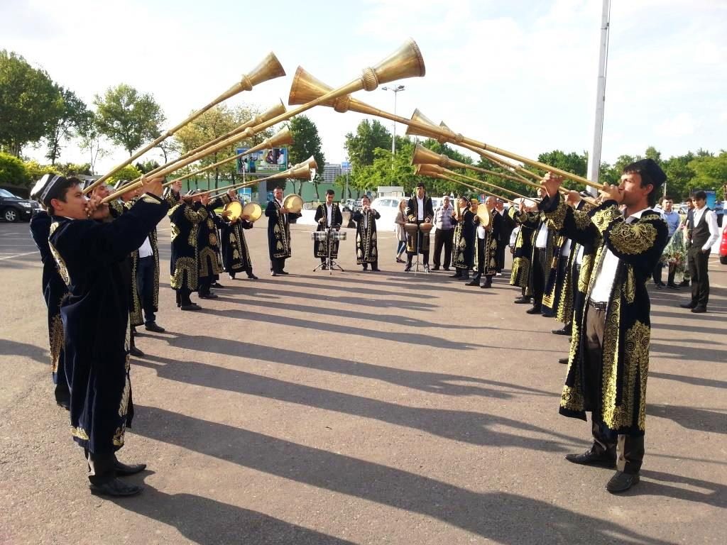 20160422170939-1-1024x768