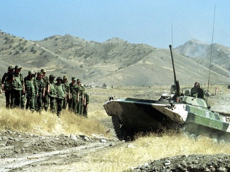 201baza_3