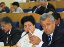 201parlamentratifikaciya_0