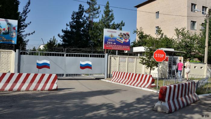 201voennayabazarossii