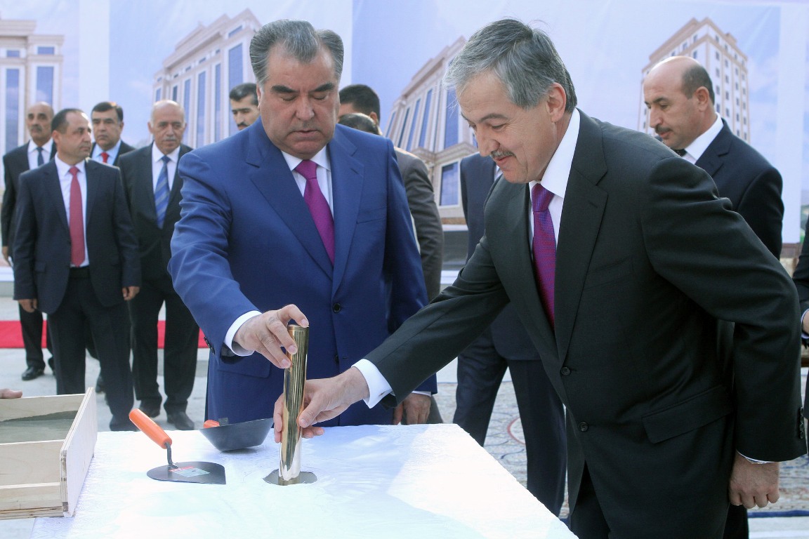 21019170130_0d85d0c655_k