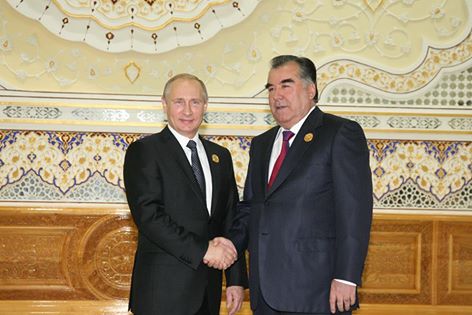 21191_1636912349860980_5329013463254781937_n