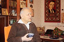 220px-muhammadjonshakuri2010