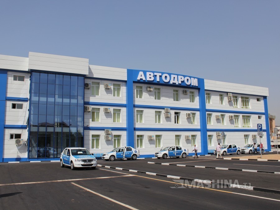 2239o6257r9449e3126s9257a8620x8708o3688e4927u6945n1638