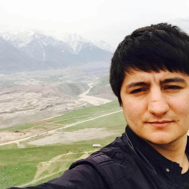 226819599616073687262472344077253815293n